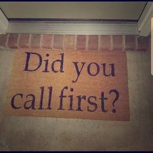 Meet your Posher, Keartis